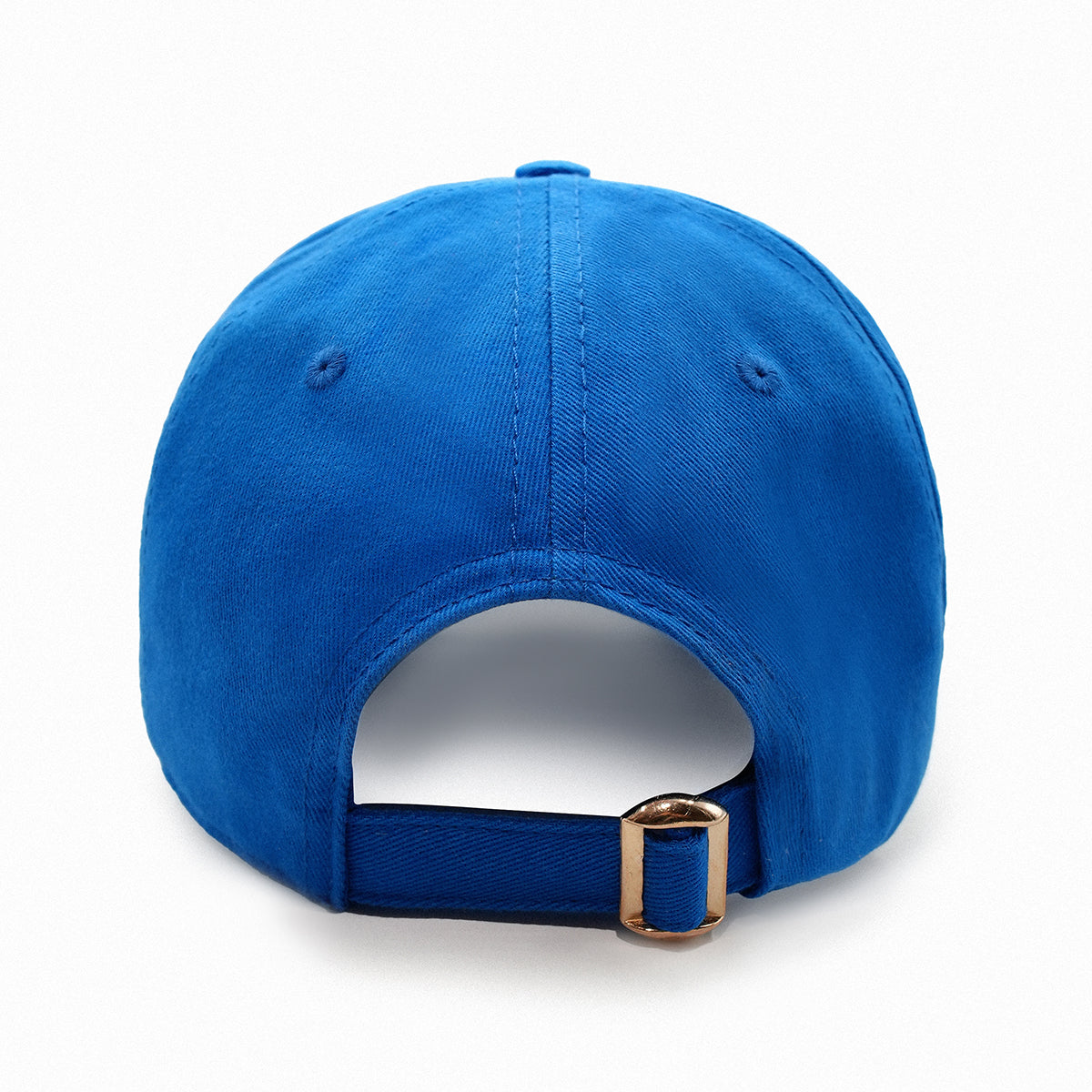 Beyzbol Şapka - Meslek koleksiyon - Kuyumcu Mavi