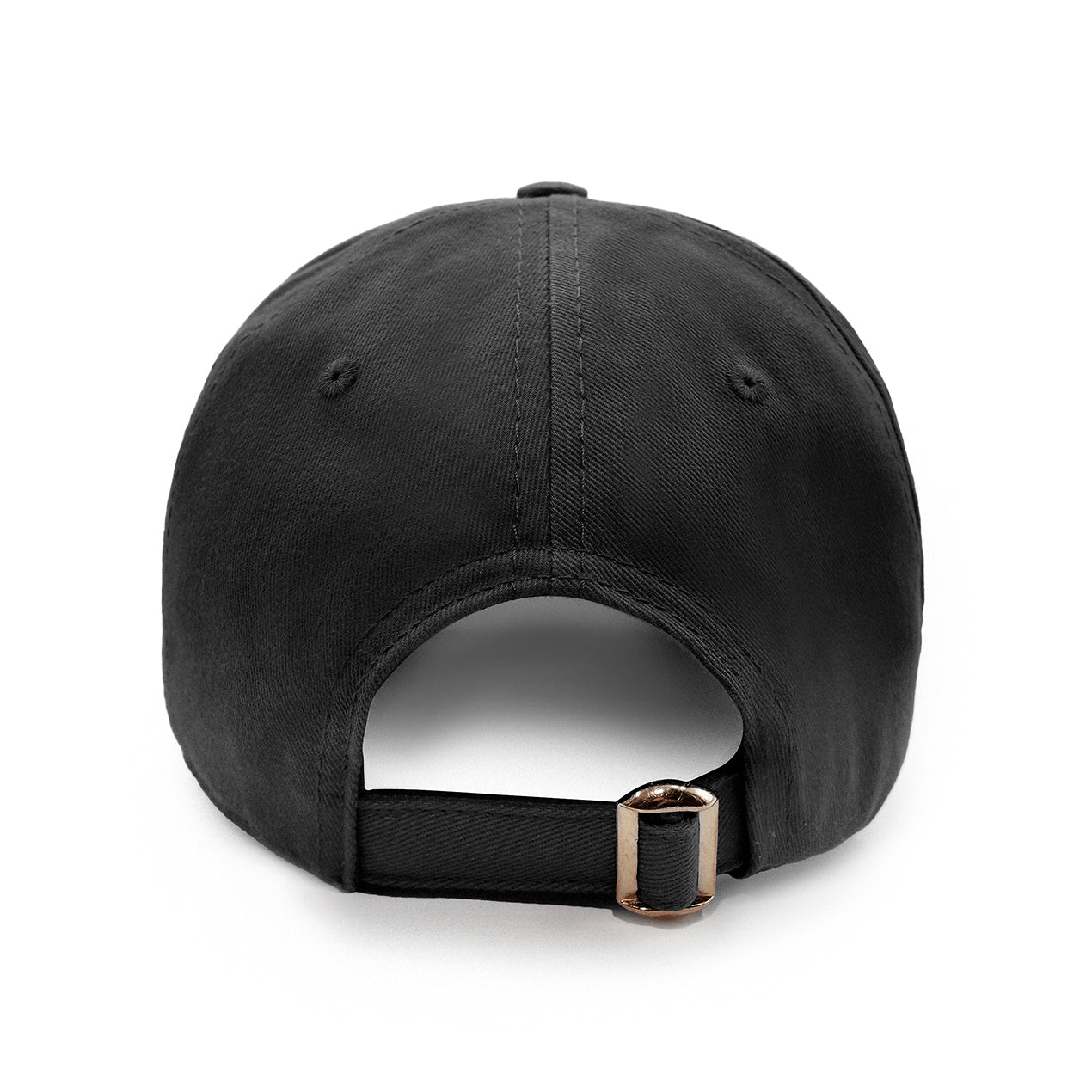 Beyzbol Şapka - Meslek koleksiyon - Ceo Siyah