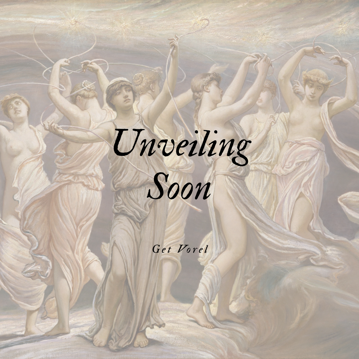 Mitoloji Koleksiyonu