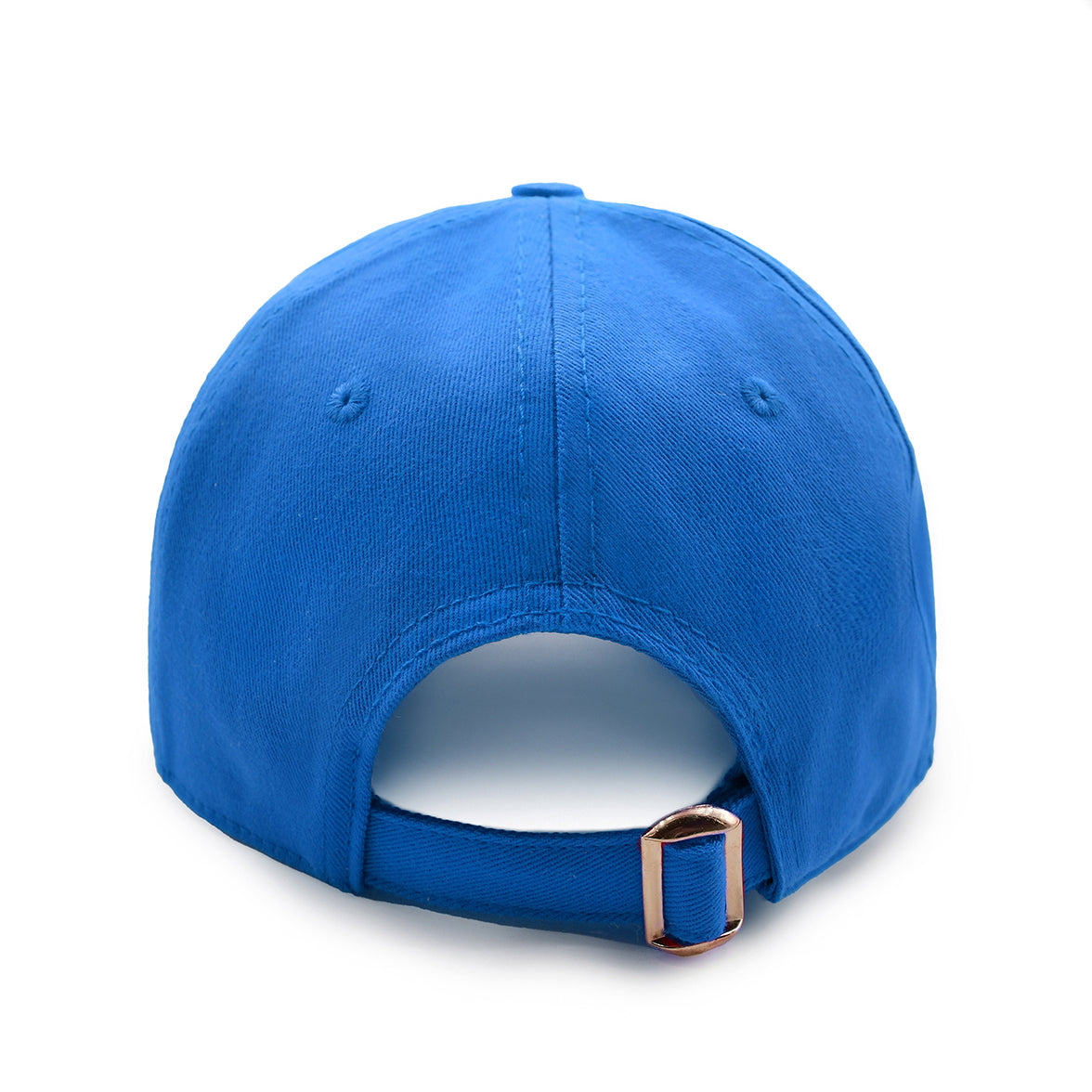 Beyzbol Şapka - Meslek koleksiyon - Şef Mavi