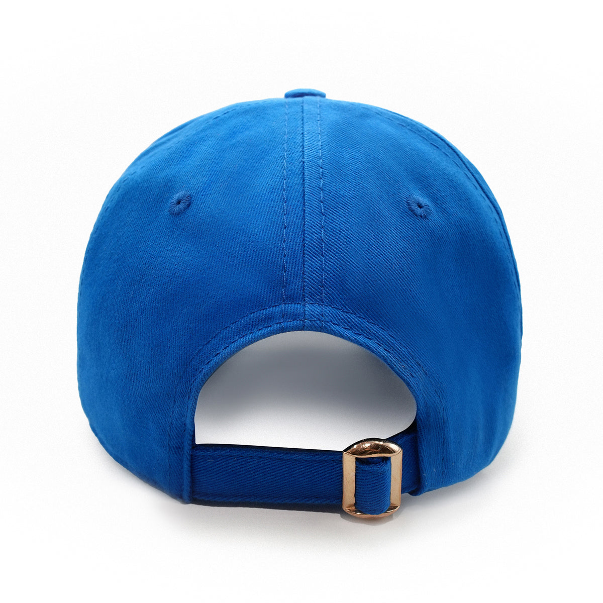 Beyzbol Şapka - Meslek koleksiyon - Ceo Mavi