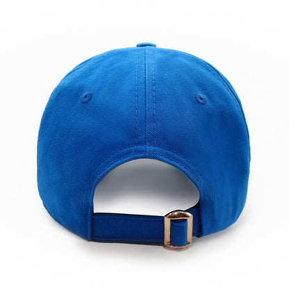 Beyzbol Şapka - Meslek koleksiyon - Ceo Mavi