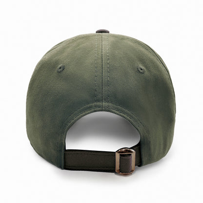 Beyzbol Şapka - Meslek koleksiyon - Ceo Haki