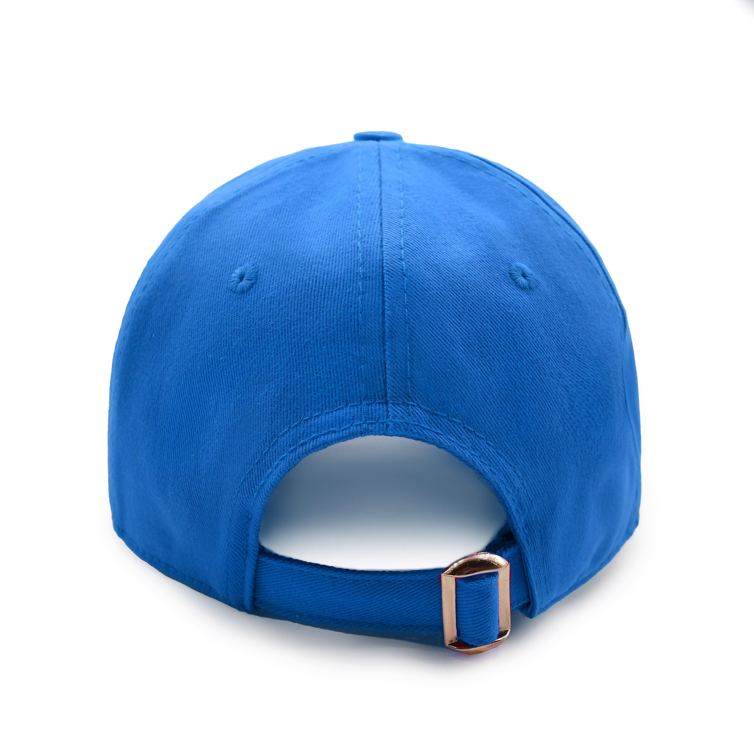 Trucker Hat - Urban Collection - Chef