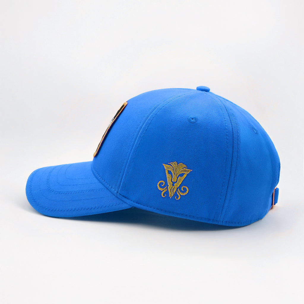 Trucker Hat - Urban Collection - Chef