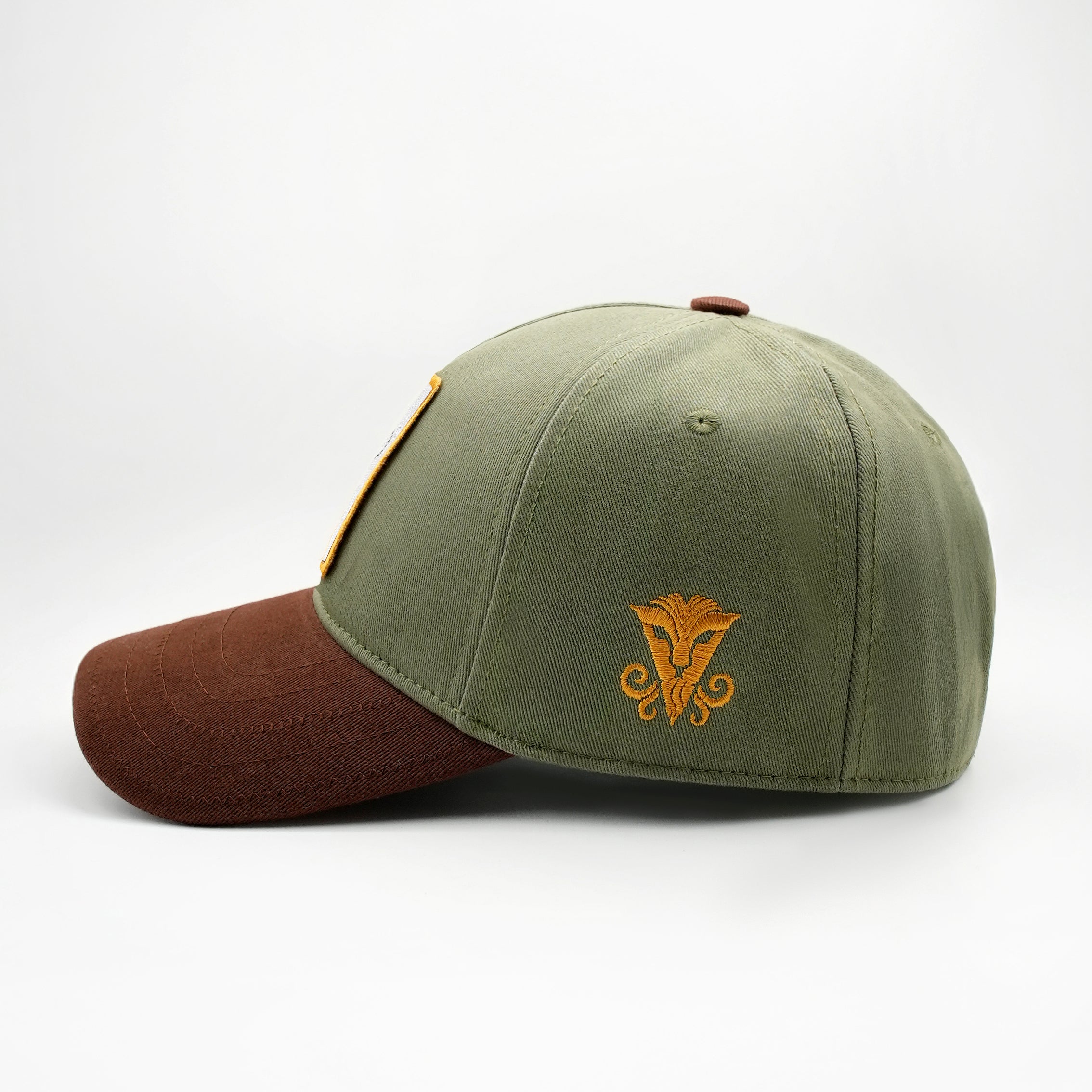 Trucker Hat - Urban Collection - Hairdresser