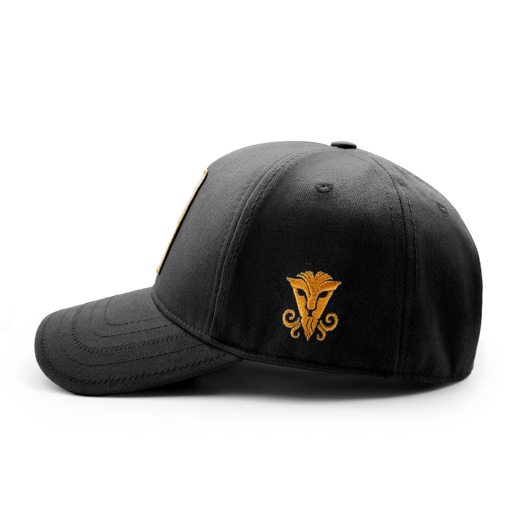 Trucker Hat - Urban Collection - Influencer