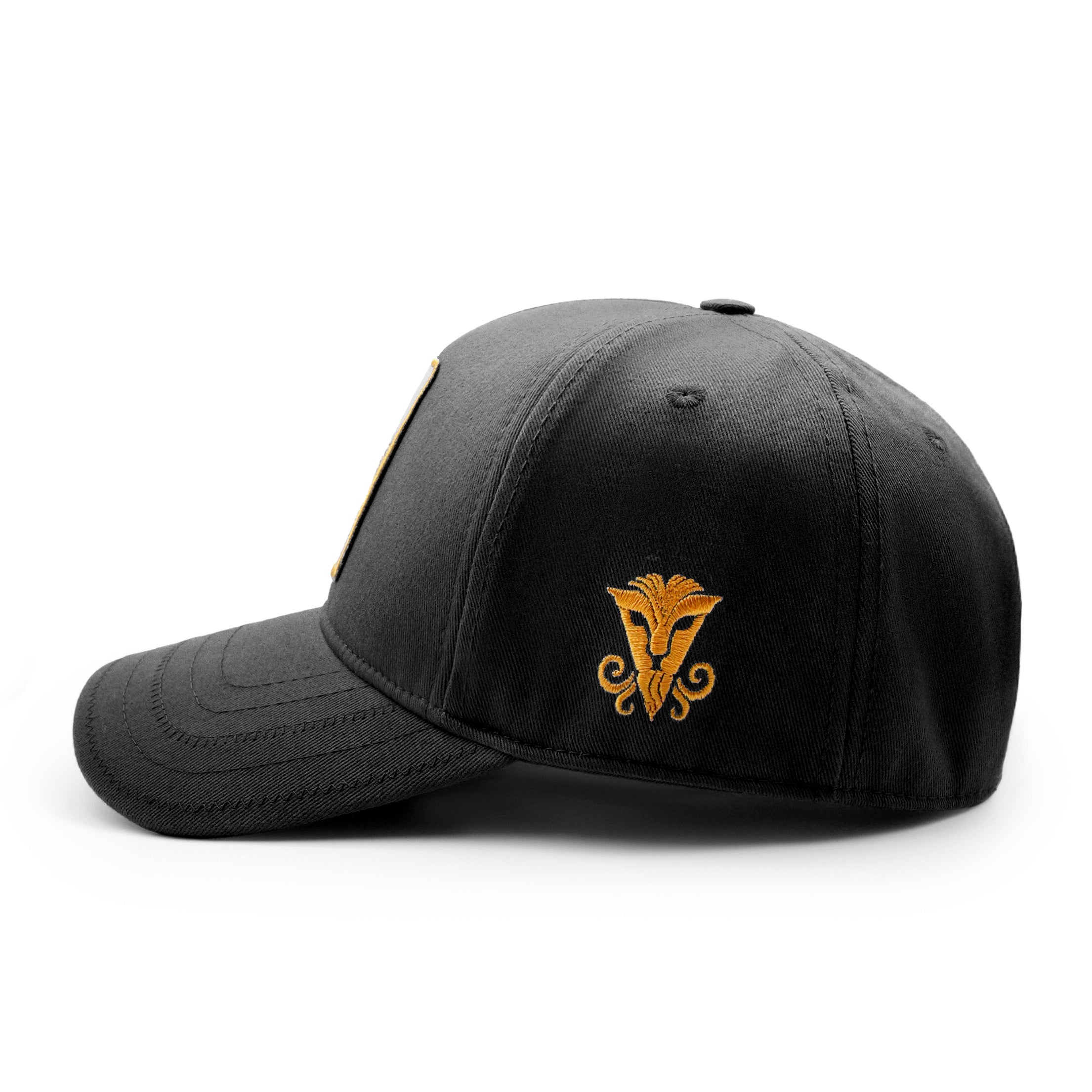 Trucker Hat - Urban Collection - Influencer