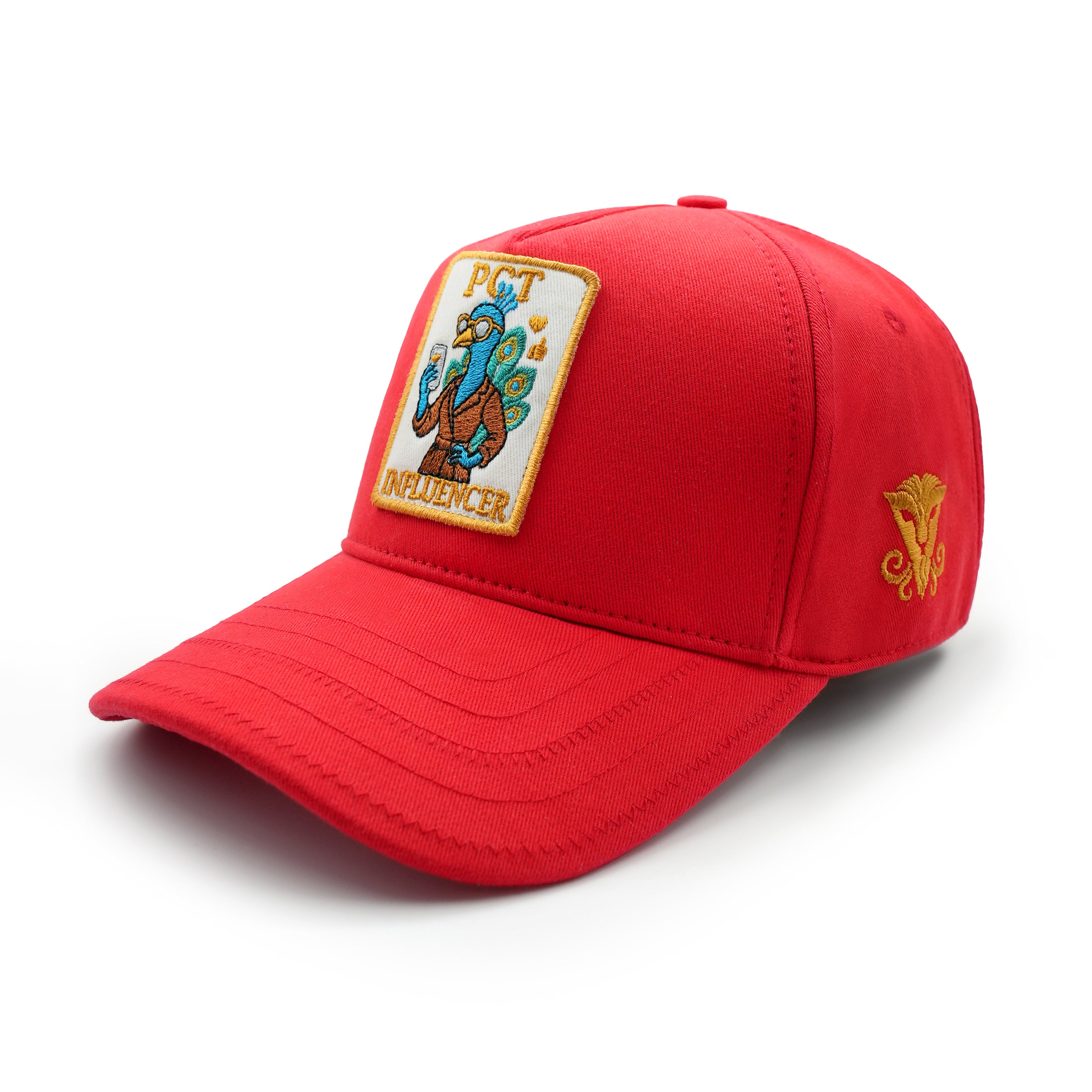 Trucker Hat - Urban Collection - Influencer