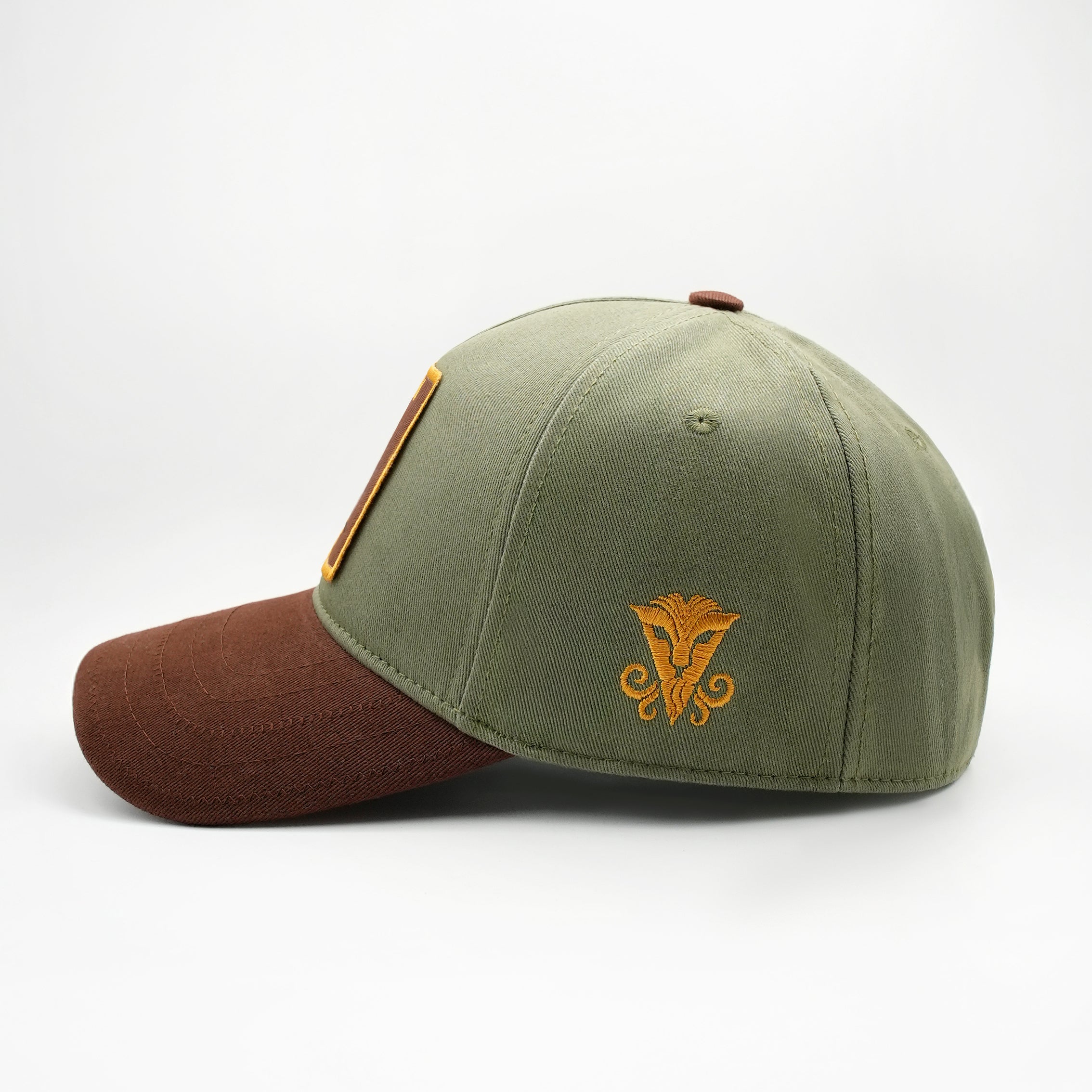 Trucker Hat - Urban Collection - Painter