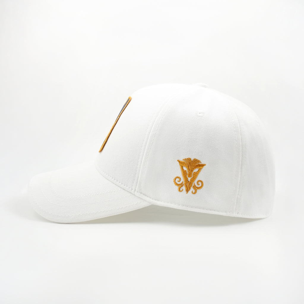Trucker Hat - Urban Collection - Painter