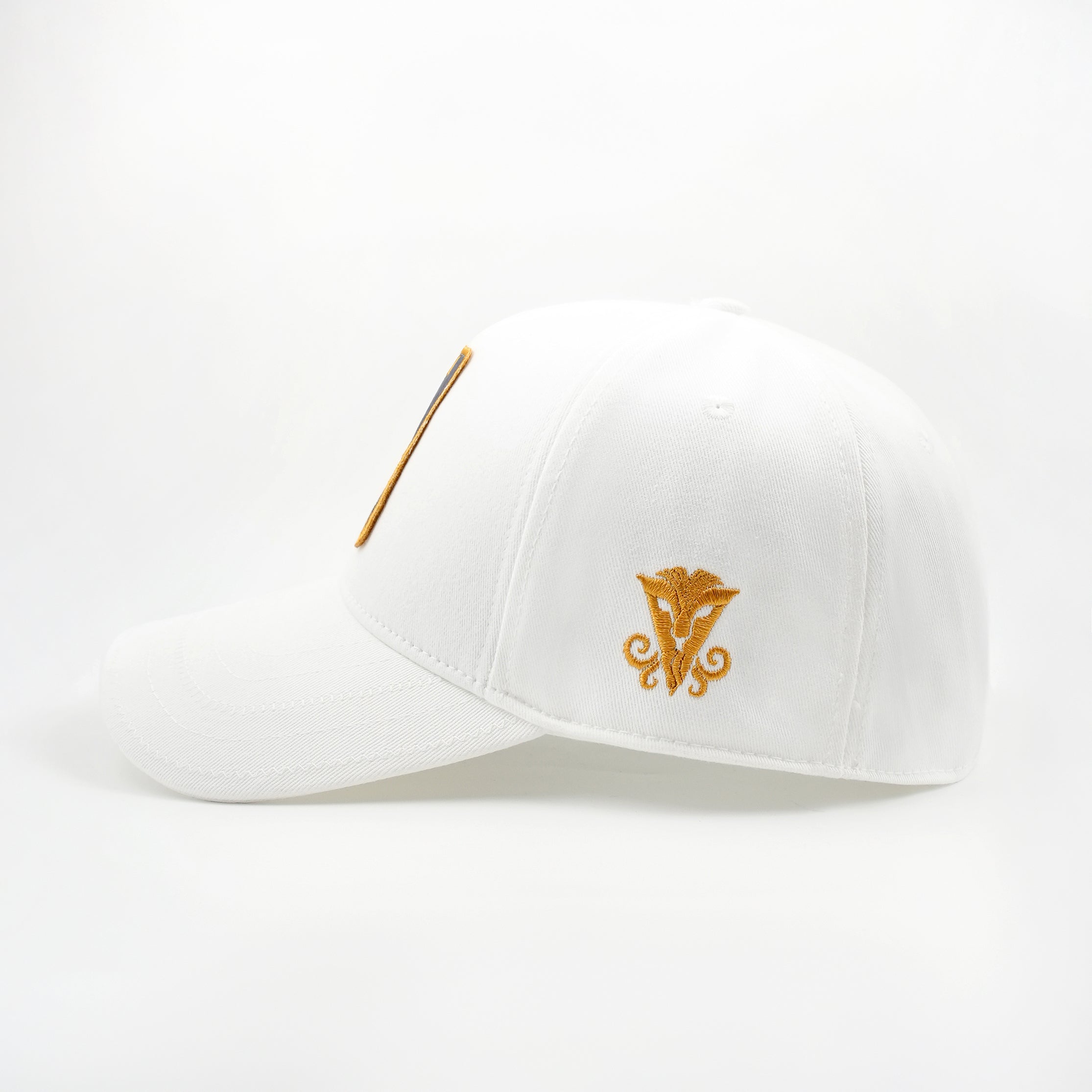 Trucker Hat - Urban Collection - Painter