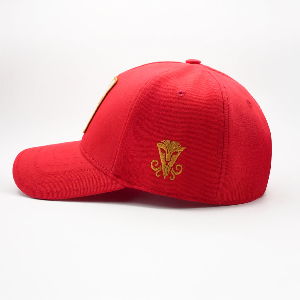 Trucker Hat - Urban Collection - Pilot
