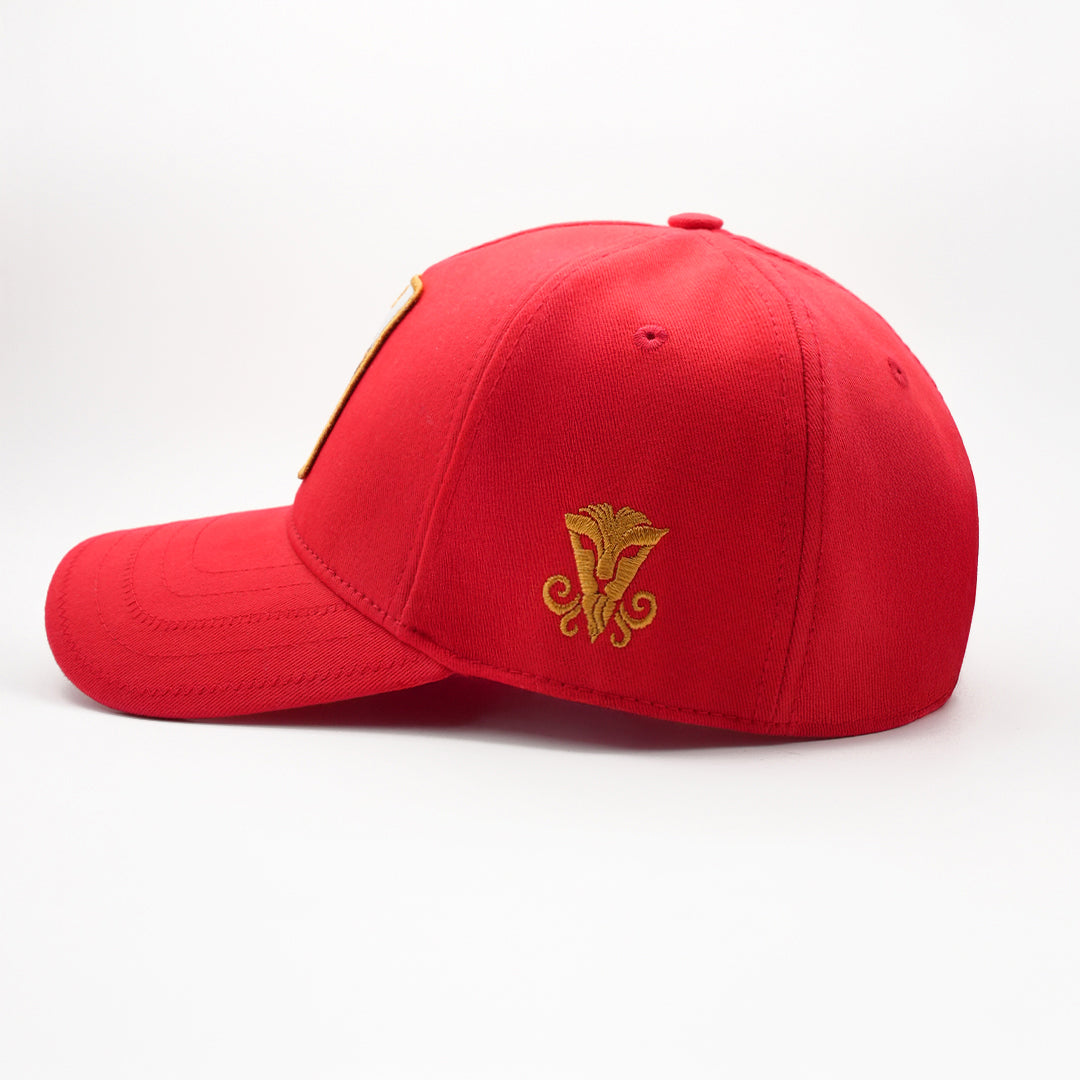 Trucker Hat - Urban Collection - Pilot
