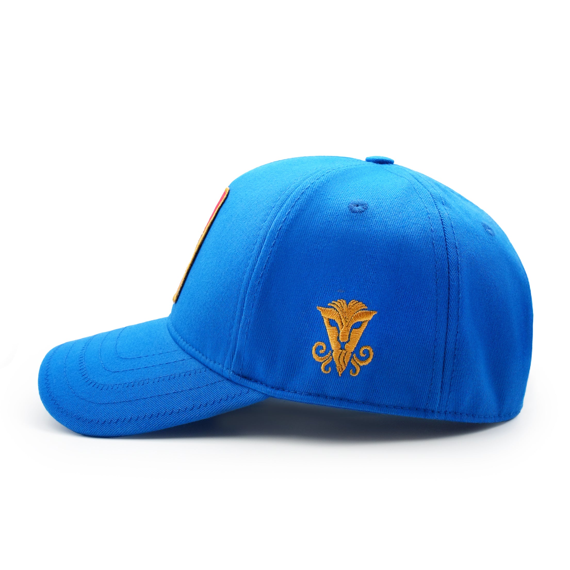 Trucker Hat - Urban Collection - Tailor